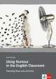 Using Humour in the English Classroom, Geoff Tranter 