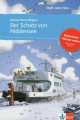 Der Schatz von Hiddensee (A1) Buch and Online Angebot, Andrea Maria Wagner 