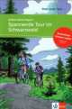 Spannende Tour im Schwarzwald (A1), Andrea Maria Wagner 