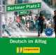 Berliner Platz 2 NEU (2 CD), 