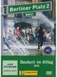 Berliner Platz 2 NEU (DVD), 