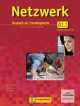 Netzwerk A1/1. Kurs- und Arbeitsbuch (+ 2 CD) (+ DVD), 