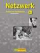 Netzwerk A1. Lehrerhandbuch, 