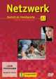 Netzwerk A1. Digitales Unterrichtspaket (DVD), 