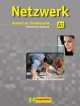 Netzwerk A1 Testheft (+ CD), 