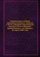 Специальныя учебныя заведения мужския и женския в 50-ти губерниях Европейской России и 10-ти губерниях Привислянских, по переписи 20 марта 1880 года, Коллектив авторов 