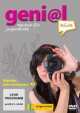 Geni@l klick A1. Digitales Unterrichtspaket (DVD), 