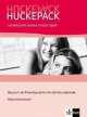 Huckepack, Materialienbuch, Rotraud Cros 