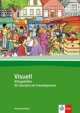 Visuell Neu Alltagsbider fur Deutsch als Fremdsprache, Anja Schumann, Rolf Bunse 