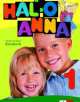 Hallo Anna 1 Lehrbuch (+ 2 CD), 