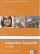 Aussichten B1 Integration Spezial, Heike Baake 