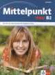 Mittelpunkt B2 NEU Lehrbuch, Albert Daniels 