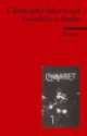 Goodbye to Berlin, Christopher Isherwood, Hans-Christian Oeser 