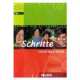 Schritte international 1+2 (DVD), 
