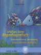 Schlaf gut, kleiner Regenbogenfisch Deutsch-Russisch (+ CD), Marcus Pfister 