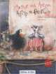 Arthur und Anton, Deutsch-Russisch, Sibylle Hammer 