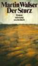 Der Sturz, Martin Walser 