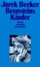 Bronsteins Kinder, 