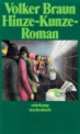 Hinze-Kunze-Roman, Braun Volker 