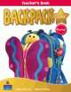 Hooray! Let'sPlay! A TR Pack, 