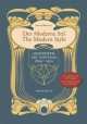 The Modern Style, Julius Hoffmann 