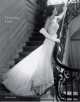 Christian Dior, Adelheid Rasche 