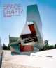 Spacecraft 2. More Fleeting Architecture and Hideouts, 