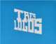 Tres Logos, 