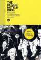 The Design Hotels Book. Edition 2010, Design Hotels 