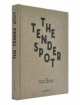 The Tender Spot. The Graphic Design of Mario Lombardo, 