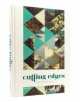 Cutting Edges. Contemporary Collage, 