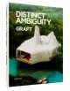 GRAFT. Distinct Ambiguity, 