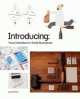 Introducing. Visual Identities for Small Businesses, Robert Klanten 