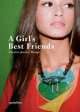 A Girl's Best Friends. Creative Jewelry Design, Robert Klanten 