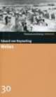 Wellen, Eduard Keyserling 