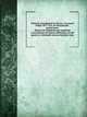Сборник материалов по Русско-Турецкой войне 1877-78 гг. на Балканском полуострове. Выпуск 87. Ежемесячные сведения о численном состоянии войсковых частей армии со списками начальствующих лиц, Коллектив авторов 
