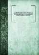 Сборник материалов по Русско-Турецкой войне 1877-78 гг. на Балканском полуострове. Выпуск 32. Переправа у Зимницы, утверждение на правом берегу Дуная и Западный фронТом Период с 15 июня по 31 июля 1877 г, Коллектив авторов 