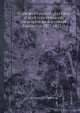 Систематический указатель статей и материалов, помещённых в журнале "Былое" за 1917-1922 гг., Неизвестный автор 