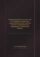 Национализация земли, или как Трудовая (Народно-социалистическая) партия считает необходимым разрешить земельный вопрос, А.В. Пешехонов 