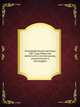 Этнографическая выставка 1867 года Общества любителей естествознания, антропологии и этнографии, Коллектив авторов 