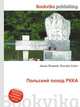 Польский поход РККА, Джесси Рассел 