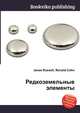 Редкоземельные элементы, Джесси Рассел 