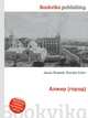 Алжир (город), Джесси Рассел 