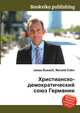 Христианско-демократический союз Германии, Джесси Рассел 