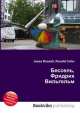 Бессель, Фридрих Вильгельм, Джесси Рассел 