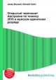 Открытый чемпионат Австралии по теннису 2010 в мужском одиночном разряде, Джесси Рассел 