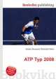 ATP Тур 2008, Джесси Рассел 