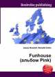 Funhouse (альбом Pink), Джесси Рассел 