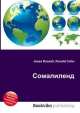 Сомалиленд, Джесси Рассел 
