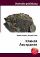 Южная Австралия, Джесси Рассел 